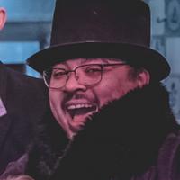 pattersttv's Twitch profile picture