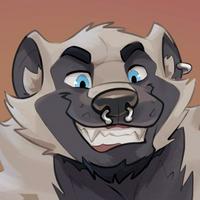 pattkrapow's Twitch profile picture
