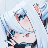 pattsuu's Twitch profile picture
