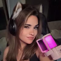 pattycakes411's Twitch profile picture