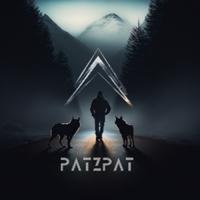 patzpat's Twitch profile picture