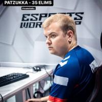 patzukka_'s Twitch profile picture