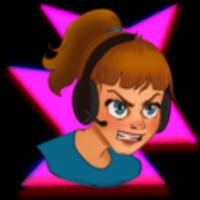 paulademing's Twitch profile picture