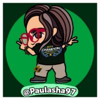 paulasha97's Twitch profile picture