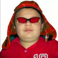 paulinholokobrb's Twitch profile picture