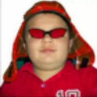 paulinholokobrtv's Twitch profile picture