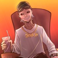 paulistafps1's Twitch profile picture