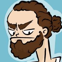paulkho's Twitch profile picture