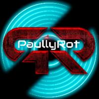 paullyrot's Twitch profile picture