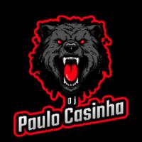 paulocasinha's Twitch profile picture