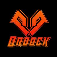 paulordock's Twitch profile picture