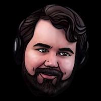 paultagoras's Twitch profile picture