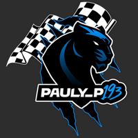 pauly_p193's Twitch profile picture