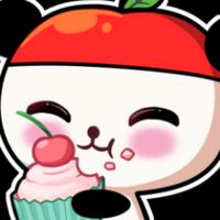 pausenapfel's Twitch profile picture