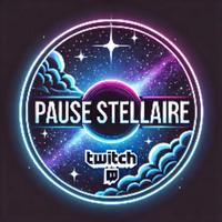 pausestellaire's Twitch profile picture