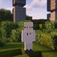 pav_001's Twitch profile picture