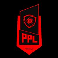 pavagapremierleague's Twitch profile picture