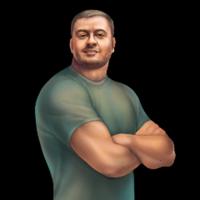 pavel______'s Twitch profile picture