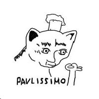 pavlissimo_'s Twitch profile picture