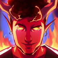 pavllovich's Twitch profile picture