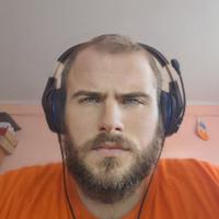 pavloviypp's Twitch profile picture