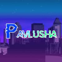 pavlysha777's Twitch profile picture