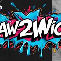 paw2wice's Twitch profile picture