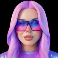 pawimx's Twitch profile picture