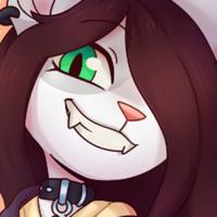 pawkt's Twitch profile picture