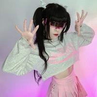 pawpau's Twitch profile picture