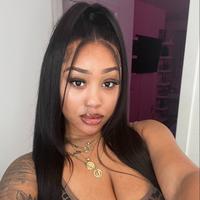 paybae's Twitch profile picture