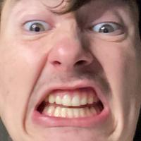 paygabe's Twitch profile picture