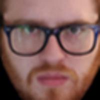 paymoneywubby's Twitch profile picture