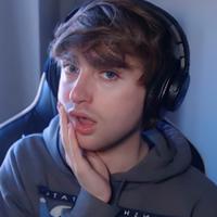 paypay's Twitch profile picture