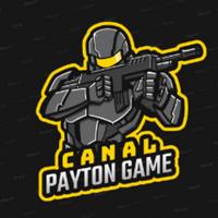 paytongame18's Twitch profile picture