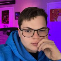 paytonics's Twitch profile picture