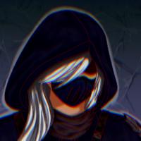 payzren's Twitch profile picture