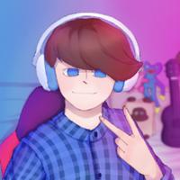 pchelsh's Twitch profile picture