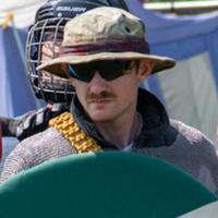 pcspacegoon's Twitch profile picture