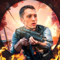 pdpodolsk's Twitch profile picture