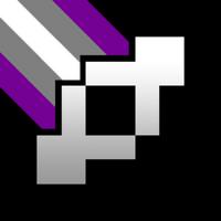 peaceegg's Twitch profile picture