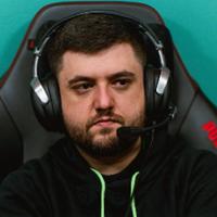 peacemakerl's Twitch profile picture