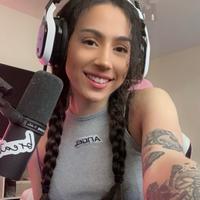 peachhxo's Twitch profile picture
