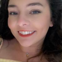 peachieeo's Twitch profile picture