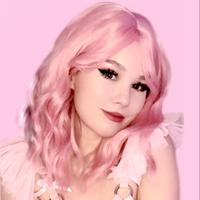 peachiiechu's Twitch profile picture