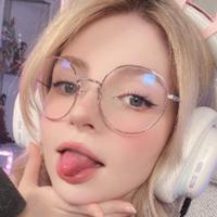 peachmilky's Twitch profile picture