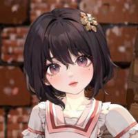 peachpia's Twitch profile picture