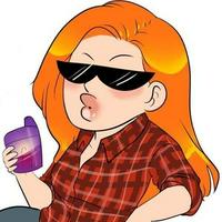peachsaliva's Twitch profile picture
