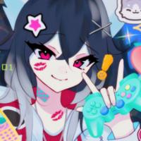 peachuki's Twitch profile picture