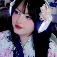 peachy_yumi's Twitch profile picture